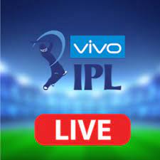 Watch Ipl 2021 Free APK APK