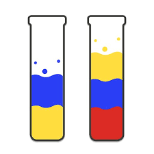 Water Sort Puzzle Mod APK icon