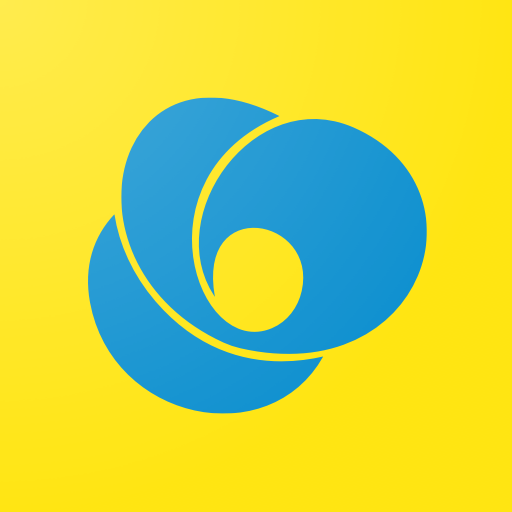 Wave Pay 1.4.0.1 APK icon