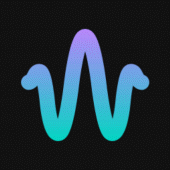 Wavelet: Headphone specific equalization APK APK