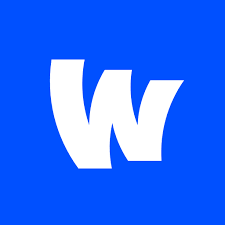 Wavve APK APK