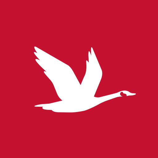 Wawa Rewards APP icon