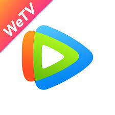 WE Play TV APK icon