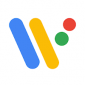 Wear OS APK