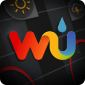 Weather Underground: Forecasts icon