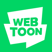 Webetu APK icon