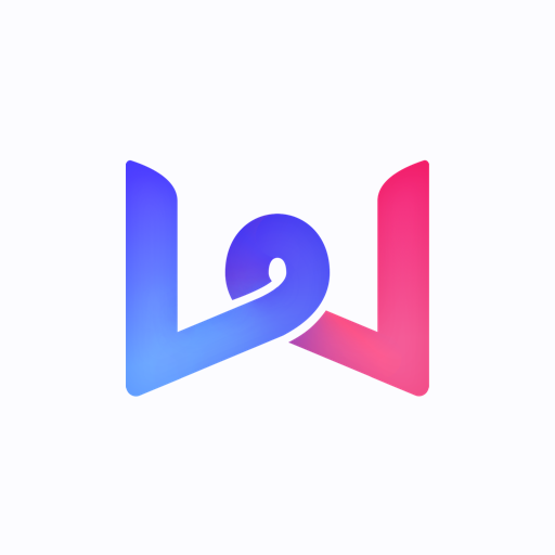 Webnovel Mod APK APK