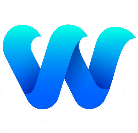 Webteknohaber APK icon