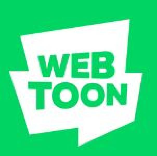 Webtoon Free Coins Apk icon