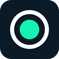 Welog Premium APK icon