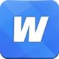 WHAFF APK icon