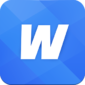 WHAFF Rewards APK icon