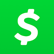 What Does Pending Mean On Cash APP icon