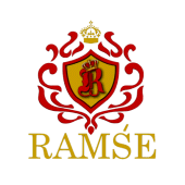 What Is Ramse App APK