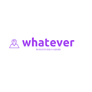Whatever APP icon