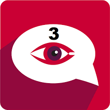 Whateye 3 APK icon