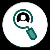 Whats Tracker APK icon
