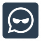 WhatsAgent for Whatsapp APK icon