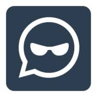 Whatsapp Agent APK icon