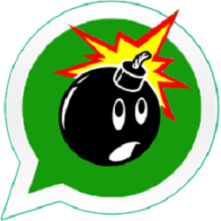 WhatsApp Bomber APK APK