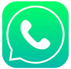 Whatsapp Estilo iPhone Descargar 2021 APK icon