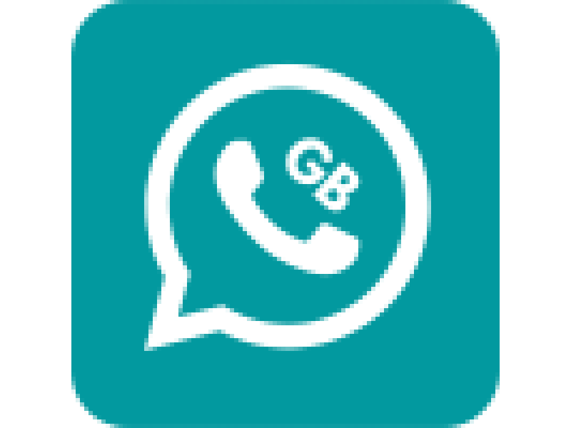 Whatsapp GB Original APK icon