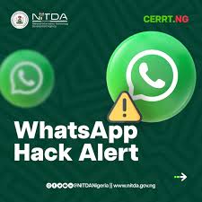 Whatsapp Hacker APK icon