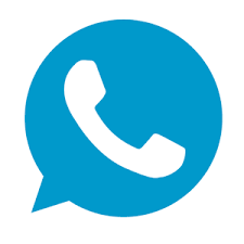 WhatsApp Plus v16.20 APK APK