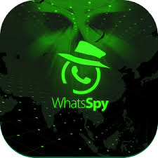 WhatsApp Spy Mod APK icon