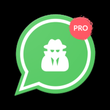 WhatsHack for WhatsApp Messenger Prank APK APK