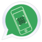 WhatsWeb For Whatscan APK icon