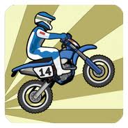 Wheelie Challenge Versi 1.55 Mod APK icon