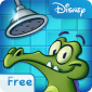 Where's My Water? Free APK