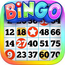 Wi-Fi Bingo Multiplayer MOD APK icon