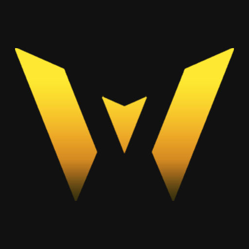 Wibuku Mod APK icon