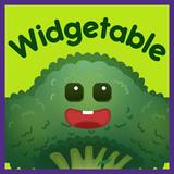 Widgetable Pro APK icon