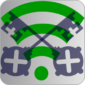 WiFi Key Recovery APK APK