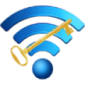 Wifi Keys APK icon