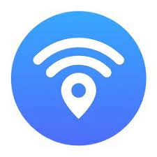 Wifi Map Tripbox Find Hotspot APK APK