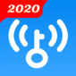 WiFi Master Key APK icon