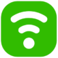 Wifi Tether Router APK APK