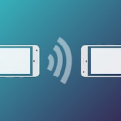 WifiNanScan APK icon