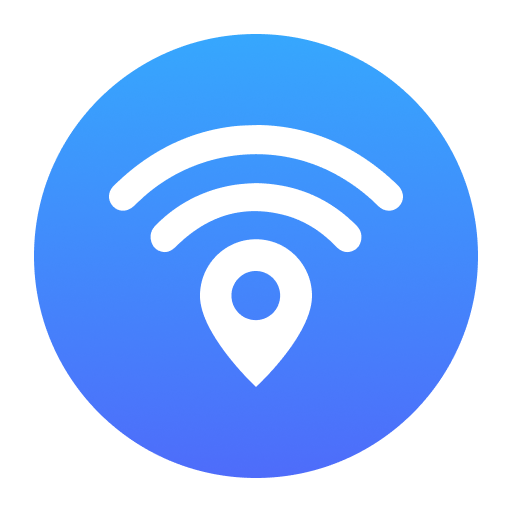 Wifipass Map APK APK