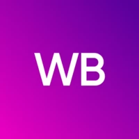 Wildberries APK icon