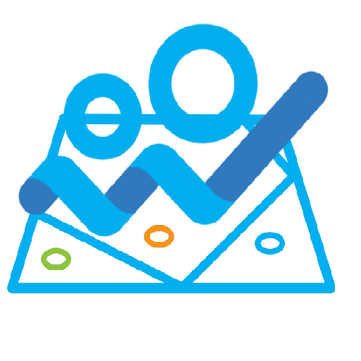 Wilkerstat Regsosek APK icon