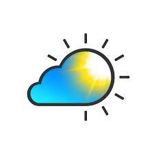 Will Live APK icon