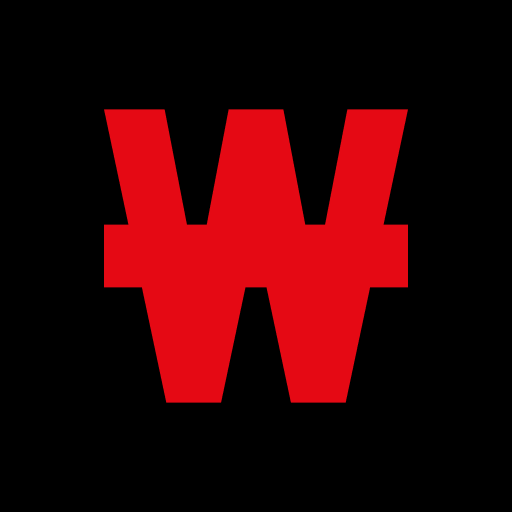 Winamax APK icon