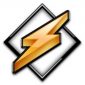 Winamp icon