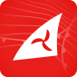 Windfinder - weather & wind forecast APK