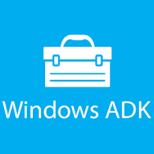 Windows 10 Adk Download APK